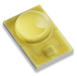 Philips LUXEON R Philips LUXEON R